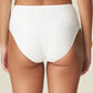 Avero Full Briefs Natur