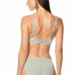 Spacer Bra Mint