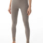 Leggings Wool Love Grey