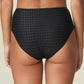 Avero Full Briefs Sort