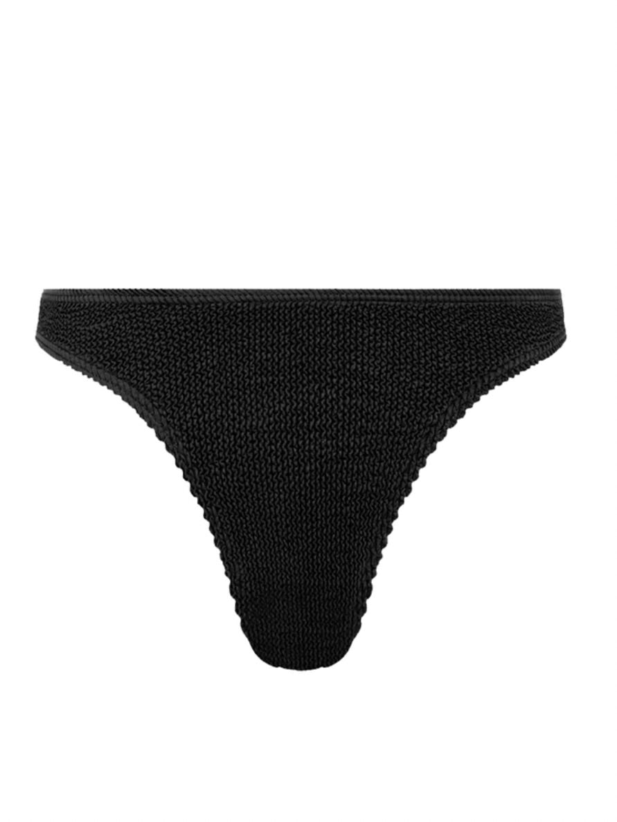 Christy Brief Black