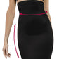 Shape Skirt Dube