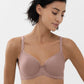 Full Cup Spacer Amorous Wet Sand
