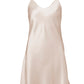 Silk Pure Silk Bailey