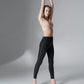 Harmony Legging Black