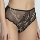 Deesse en Glam Brief