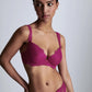 Half-Cup Bra Danse des Sens Puls