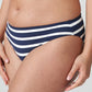 Nayarit Rio Briefs Water Blue
