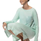 Sleepshirt Long Sleeve