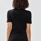 Emotions T-Shirt Black