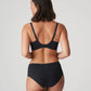 Figuras Padded Bra Heartshape Sort