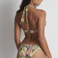 Brazilian Exotic Fever Bikini Bottom