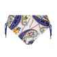 Odyssee Ajustable Bikinibrief