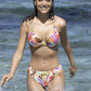 Padded Energie Soleil Mandarine Soleil