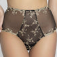 Deesse en Glam Boyshort