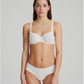 Avero Hotpants Natur
