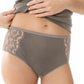 Waist Pants