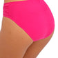 Ottawa Freesie Mid Ride Bikini Brief