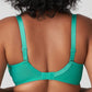 Lenca Full Cup Sunny Teal