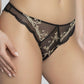 Deesse en Glam Thong