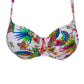 La Précieuse Under-Wire Bikini Top