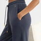 Pants Marine