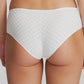 Avero Hotpants Natur