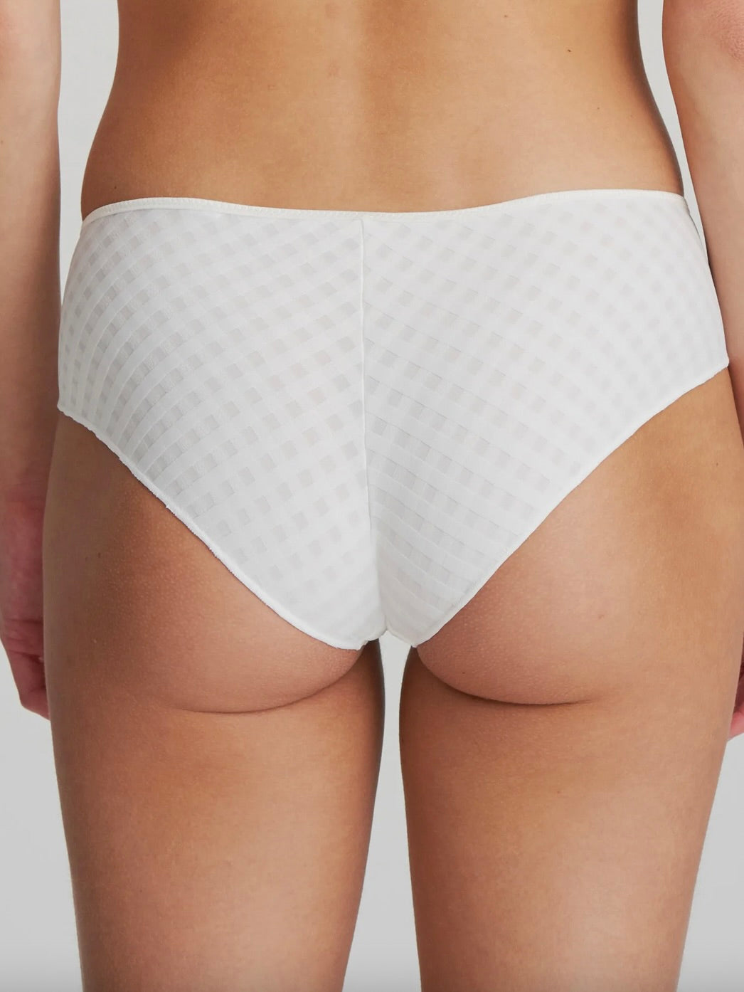 Avero Hotpants Natur