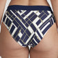 Saranji Bikini Full Briefs