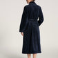 Bathrobe Dame Marine