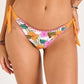 Dimka Tortuga Bikini Bottom