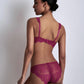 Half-Cup Bra Danse des Sens Puls