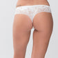 String Luxurious Champagne