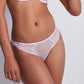 Tanga Pradis Lavendel