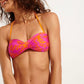 Boro Althea Bandeau