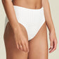 Avero Full Briefs Natur