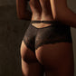 Junoo Hotpant