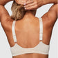Agnes Protese BH Beige