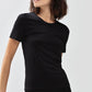 Emotions T-Shirt Black
