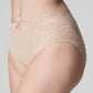 Madison Full Briefs Caffè Latte