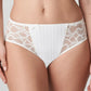 Madison Full Briefs Natur