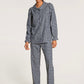Holiday Dreams Pyjama
