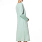 Sleepshirt Long Sleeve