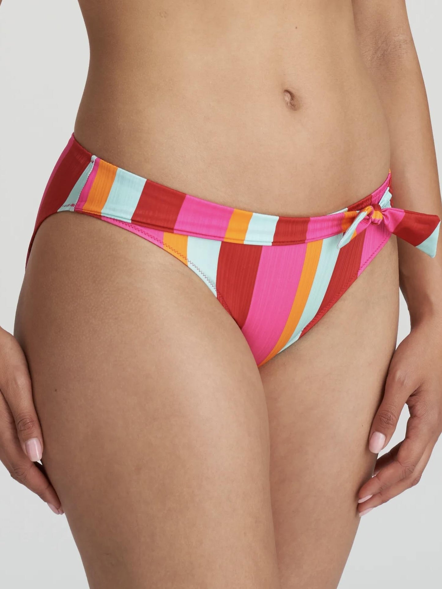 Tenedos Jazzy Rio Briefs