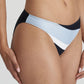 Stiges Bikini Briefs Cloud Party