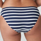Nayarit Rio Briefs Water Blue
