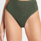 Palmer Brief Khaki