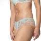 Hipster Serie Luxurious Mint