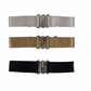 Magic Straps 18 cm