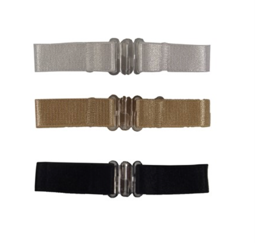 Magic Straps 14 cm